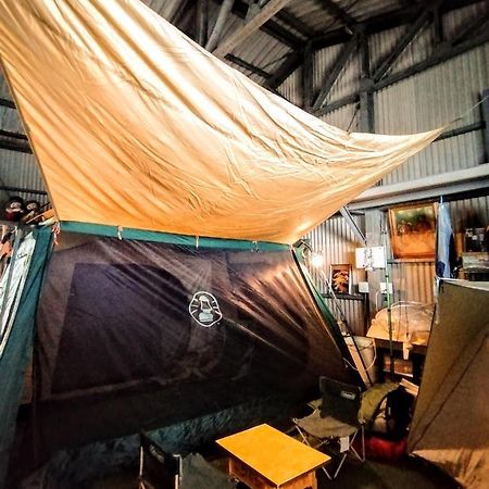 静かに過ごす室内テント Staying Quietly Indoor Tent Takashima المظهر الخارجي الصورة