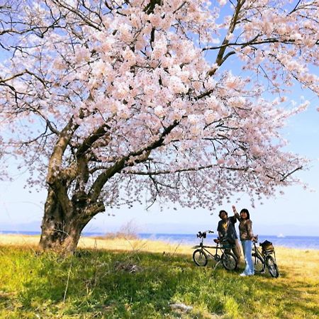 静かに過ごす室内テント Staying Quietly Indoor Tent Takashima المظهر الخارجي الصورة