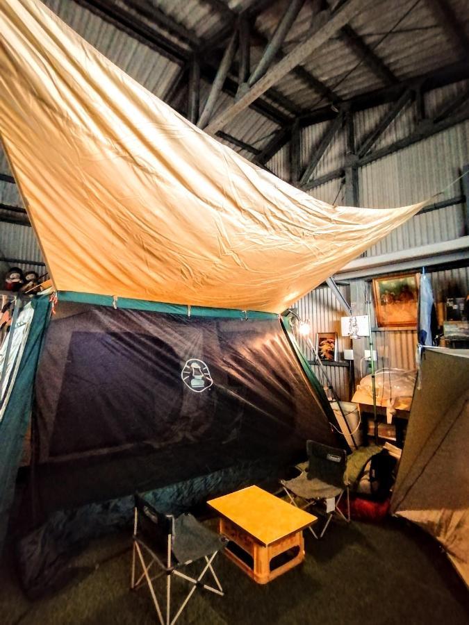 静かに過ごす室内テント Staying Quietly Indoor Tent Takashima المظهر الخارجي الصورة