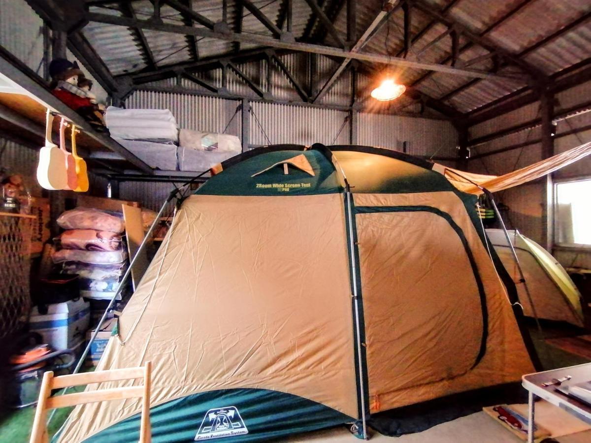 静かに過ごす室内テント Staying Quietly Indoor Tent Takashima المظهر الخارجي الصورة